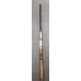 Franchi Instinct SL 20 Gauge 3" 27.5" Barrel Over Under Shotgun Used